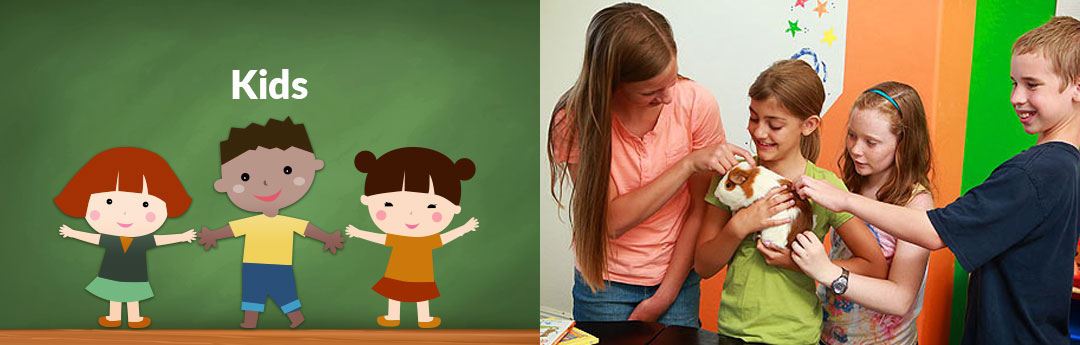 Head Fx Kids Education Grants