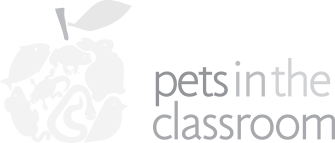 Logo Pitc White Education Grants